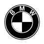 BMW eléctrico Alicante