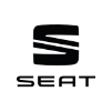seat eléctrico Alicante