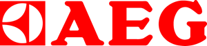 AEG Alicante