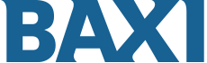 BAXI Alicante