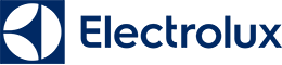Electrolux Alicante