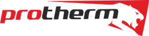 Protherm Alicante