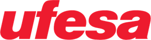 ufesa Alicante