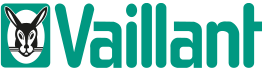 Vaillant Alicante